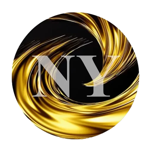 New Youniversity Logo