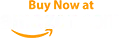 Amazone Buy Now button